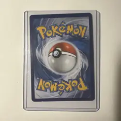 Pikachu 35/108 XY Evolutions Reverse Holo Pokemon TCG - Image 2