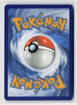 Pokemon - Tinkaton ex - 240/193 SV02: Paldea Evolved - Ultra Rare - NM - Image 2