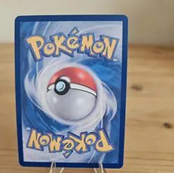 Arbok EX 024/165 | (Korean) SV2a Pokemon 151 | Pokemon TCG | Pack Fresh - Image 2
