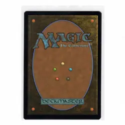 Rush Of Dread MTG Outlaws Of Thunder Junction 0104 - Image 2