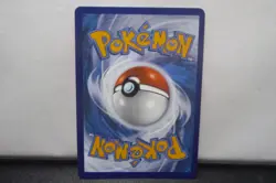 Pokemon Card Temporal Forces Scovillain EX 22/162 - Image 2