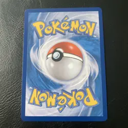 Daisy’s Help Korean SV2a 196/165 SR Trainer Pokemon card 151 mint/near mint - Image 2