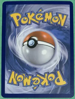 XY: Breakthrough Mewtwo ex #158/162 Ultra Rare Full Art TCG Pokemon Card - LP - Image 2