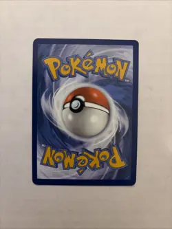 Lunatone GG11/GG70 Crown Zenith Ultra Rare Holo Pokemon Card NM Condition - Image 2