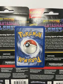 Scizor 29/75 Neo Discovery Regular - 1999-2001 Pokemon Card - Image 2