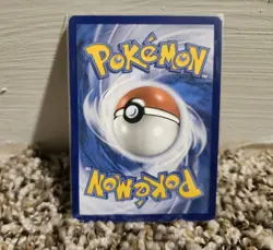 Pokemon TCG - Grubbin 18/162 - Temporal Forces 2024 - Image 2