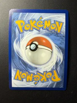 NM Bellibolt ex 237/193 Paldea Evolved Pokemon Card - Image 2