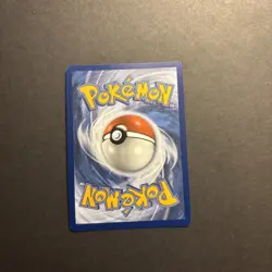 Bellibolt ex - 079/193 - SV02: Paldea Evolved NM Pokemon Card - Image 2