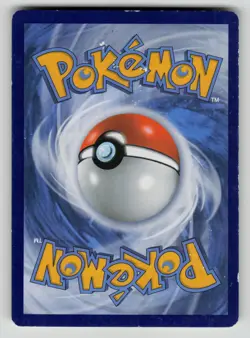 Chandelure 43/119 Phantom Forces Pokemon Holo DMG - Image 2