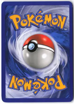 Haunter 50/130 Uncommon Diamond & Pearl Pokemon Reverse Holo LP - Image 2