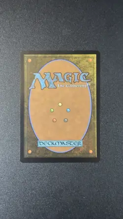 Fear of Missing Out Duskmourn: House of Horror Regular - Image 2