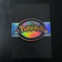 Primeape x Luffy One Piece SER-04 Pokemon Mengka 2.0 Chinese Non TCG mint holo - Image 2