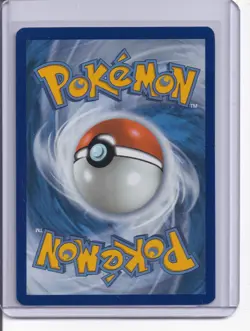 Pikachu Pokemon Day 2026 051/162 30th Anniversary Promo Pokemon TCG - Image 2