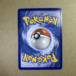Pokemon TCG Psyduck 002/012 McDonald's 2018 Promo Holo English - Image 2
