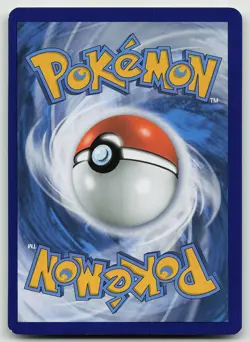 Pokemon Metapod 4/108 Evolutions Uncommon Reverse Holo NM - Image 2