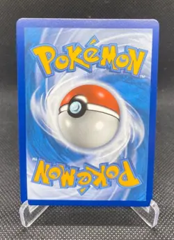 Pokemon TCG Cynthias Ambition Sword & Shield: Brilliant Stars 178/172 Holo... - Image 2