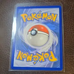 The Pokemon Company Aurorus Prismatic Evolutions 092/088 Secret Rare Holo 2026 - Image 2