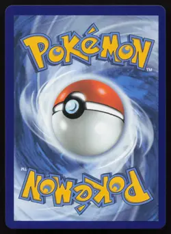 Larry's Staraptor 249/217 Illustration Rare Ascended Heroes Pokemon English NM - Image 2