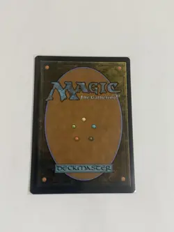 FOIL Voice of Victory (Tarkir: Dragonstorm) - NM FOIL Magic: The Gathering - Image 2