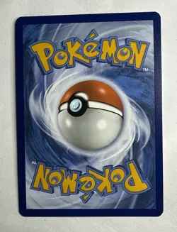 Spidops ex 243/198 SV01 Scarlet & Violet Ultra Rare Full Art Holo Pokemon TCG - Image 4