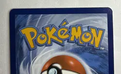 Spidops ex 243/198 SV01 Scarlet & Violet Ultra Rare Full Art Holo Pokemon TCG - Image 5