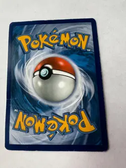 2019 Pokemon Gengar & Mimikyu GX (Full Alt Art) 165/181 Team Up - Image 3