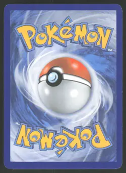 Slowbro Spirit Link Uncommon86/108XY - EvolutionsLP - Image 2