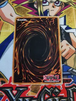 Elemental Hero Necroshade dt04-en007 (VG) Duel Terminal Rare Yu-Gi-Oh! - Image 2