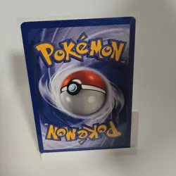 🔥Old Vintage Pokemon Team Rocket Card Lot Psyduck Zubat Magnemite 3x 🔥 - Image 3
