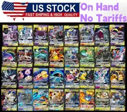 Pokemon TCG S-Chinese TAG TEAM GX Cards Lot 32 pieces Sun&Moon RR RRR HOLO Rare - Image 1