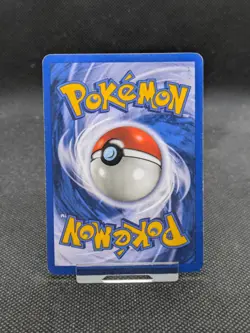 Zapdos 20/130 Holo Base Set 2 Pokemon Card WOTC Played - Image 5