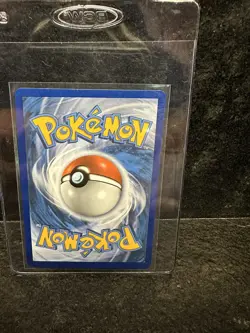 Blissey V 119/198 Ultra Rare Chilling Reign Pokemon Card - NM Near Mint - Image 2