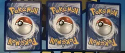 Pokemon TCG First Partner Illustration Collection Series 2 Johto Gen 2 Set - Image 5