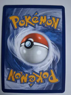 2026 Pokemon TCG #224/217 Salazzle Full Art Card - Image 2