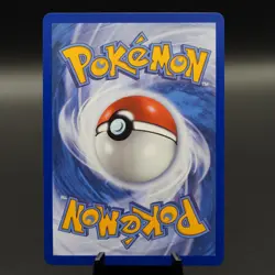 Claydol 092/086 Holo Illustration Rare Chaos Rising Pokemon Holo Near Mint - Image 2
