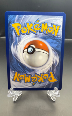 Pokemon TCG: Darkrai VSTAR GG50/GG70 - Crown Zenith - Ultra Rare NM - Image 2