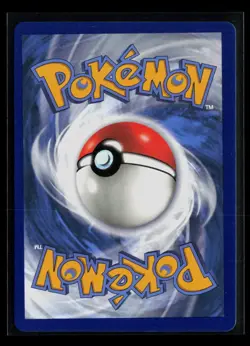 Pokemon 2020 Sword & Shield Quick Ball SR Gold UR #216/202 - Image 2