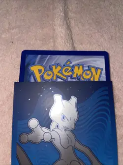 Pokemon TCG Greninja EX 132 Shrouded Fable - Image 2