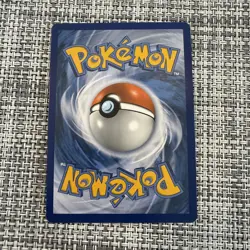 The Pokemon Company Skyla 122/122 Full Art Holo Ultra Rare Breakpoint - Image 2