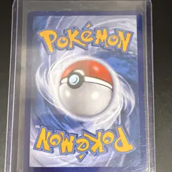 Pokemon TCG Charizard 11/108 Evolutions Holo Rare English 2016 150HP - Image 2
