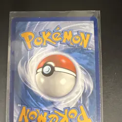 Togepi & Cleffa & Igglybuff GX TAG TEAM 143A/236 Holo EN 240 HP - Image 2