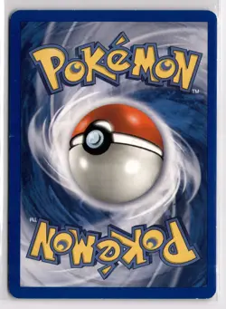 Farfetch'd 23/112 Rare FireRed & LeafGreen Pokemon Reverse Holo Heavily Played - Image 2