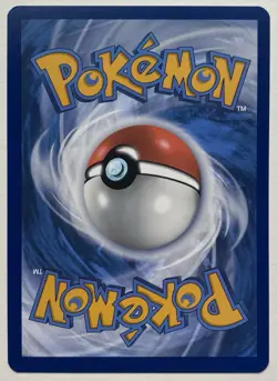 Grotle 11/162 Pokemon Temporal Forces 2024 NM - Image 2