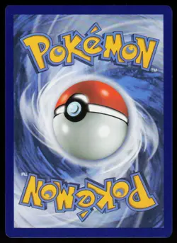 Tauros 134/189 Common Darkness Ablaze Pokemon Near Mint - Image 2