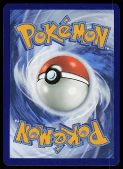 Goldeen 020/131 Common Prismatic Evolutions Pokemon Reverse Holo Near Mint - Image 2