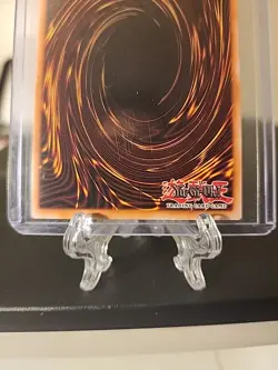 Yu-Gi-Oh! Blue-Eyes White Dragon KACB-EN001 Ultra Rare Limited - Image 5