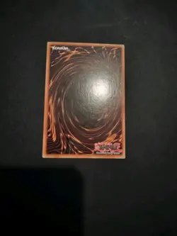 Number F0: Utopic Draco Future Battles of Legend: Crystal Revenge Yu-Gi-Oh NM - Image 2