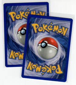 1x ~ESP~ SPANISH Nidorina 1st Edition Jungle 40/64 Pokemon Card (LB3) - Image 2