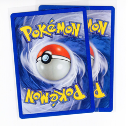 1x ~NL~ DUTCH Tauros 1st Edition MINT Jungle Pokemon Card (Z1) - Image 2