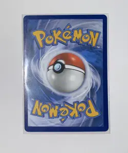 Galarian Slowking V 99/198 ultra rare Pokemon card Chilling Reign Ultra Mint - Image 2